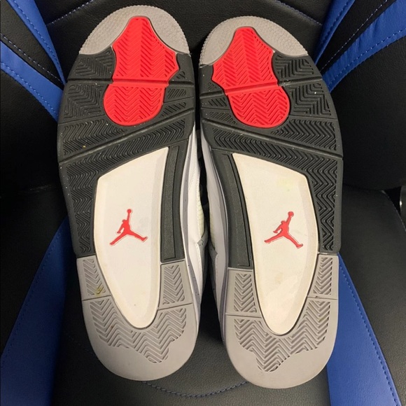 *SOLD* - Picture 6 of 6